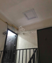 Daire 3-oda 70 m² - Galaktion Tabidze, Batumi