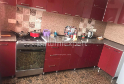 Daire 3-oda 70 m² - Galaktion Tabidze, Batumi