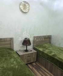 Daire 70 m² Daire - Galaktion Tabidze, Batumi, Gürcistan