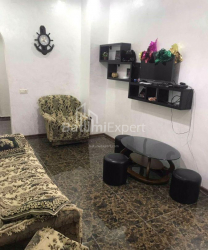 Daire 70 m² Daire - Galaktion Tabidze, Batumi, Gürcistan