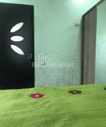Daire 3-oda 70 m² - Galaktion Tabidze, Batumi