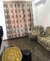 Daire 3-oda 70 m² - Galaktion Tabidze, Batumi