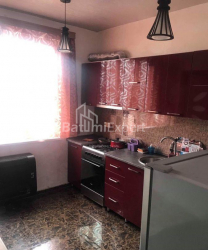 Daire 3-oda 70 m² - Galaktion Tabidze, Batumi