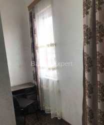 Daire 70 m² Daire - Galaktion Tabidze, Batumi, Gürcistan