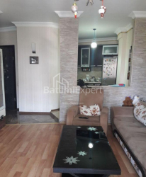 Daire 70 m² Daire - Yurievskaya, Batumi, Gürcistan