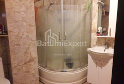 Daire 70 m² Daire - Yurievskaya, Batumi, Gürcistan