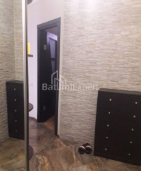 Daire 3-oda 70 m² - Yurievskaya, Batumi