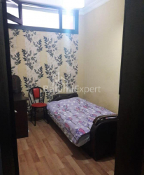 Daire 70 m² Daire - Yurievskaya, Batumi, Gürcistan