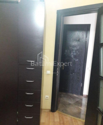 Daire 70 m² Daire - Yurievskaya, Batumi, Gürcistan