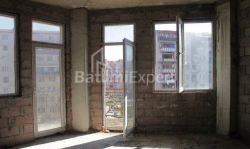 Daire 75 m² Daire - David Agmashenebli, Batumi, Gürcistan