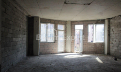 Daire 75 m² Daire - David Agmashenebli, Batumi, Gürcistan
