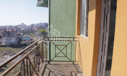 Daire 75 m² Daire - David Agmashenebli, Batumi, Gürcistan