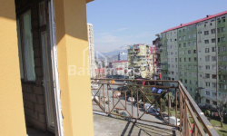 Daire 75 m² Daire - David Agmashenebli, Batumi, Gürcistan