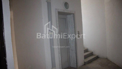 Daire 75 m² Daire - David Agmashenebli, Batumi, Gürcistan