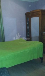 Daire 70 m² Daire - David Agmashenebli, Batumi, Gürcistan