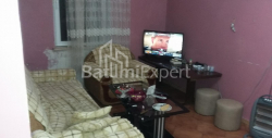 Daire 70 m² Daire - David Agmashenebli, Batumi, Gürcistan