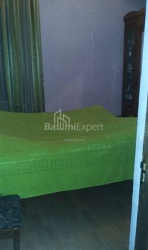 Daire 70 m² Daire - David Agmashenebli, Batumi, Gürcistan
