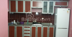Daire 70 m² Daire - David Agmashenebli, Batumi, Gürcistan