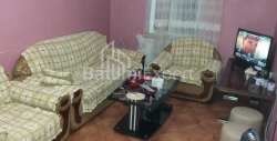 Daire 70 m² Daire - David Agmashenebli, Batumi, Gürcistan
