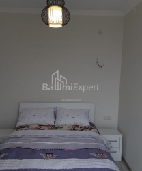 Daire 51 m² Daire - Tbel-Abuseridze, Batumi, Gürcistan