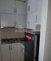 Daire 51 m² Daire - Tbel-Abuseridze, Batumi, Gürcistan