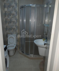 Daire 51 m² Daire - Tbel-Abuseridze, Batumi, Gürcistan