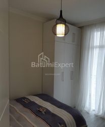 Daire 51 m² Daire - Tbel-Abuseridze, Batumi, Gürcistan