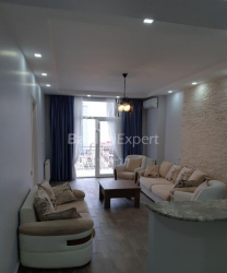 Daire 51 m² Daire - Tbel-Abuseridze, Batumi, Gürcistan