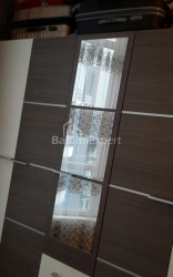 Daire 3-oda 81 m² - Ivane Javakhishvili, Batumi