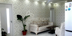 Daire 81 m² Daire - Ivane Javakhishvili, Batumi, Gürcistan