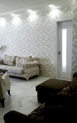 Daire 81 m² Daire - Ivane Javakhishvili, Batumi, Gürcistan