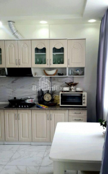 Daire 81 m² Daire - Ivane Javakhishvili, Batumi, Gürcistan