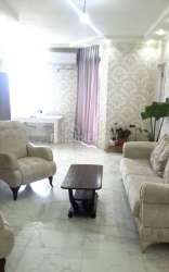 Daire 81 m² Daire - Ivane Javakhishvili, Batumi, Gürcistan