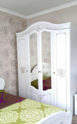 Daire 81 m² Daire - Ivane Javakhishvili, Batumi, Gürcistan