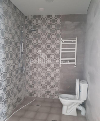 Daire 68 m² Daire - Yurievskaya, Batumi, Gürcistan