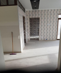Daire 68 m² Daire - Yurievskaya, Batumi, Gürcistan