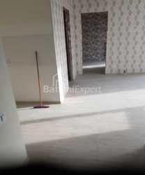 Daire 68 m² Daire - Yurievskaya, Batumi, Gürcistan