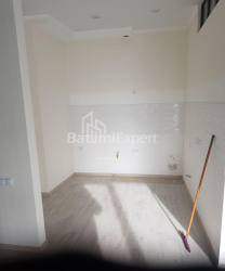 Daire 68 m² Daire - Yurievskaya, Batumi, Gürcistan