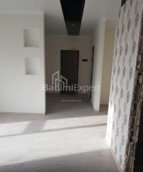Daire 68 m² Daire - Yurievskaya, Batumi, Gürcistan