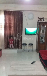 Daire 40 m² Daire - Yurievskaya, Batumi, Gürcistan