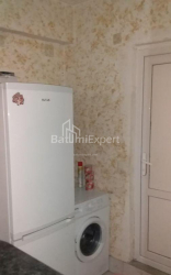 Daire 40 m² Daire - Yurievskaya, Batumi, Gürcistan