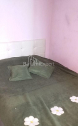 Daire 40 m² Daire - Yurievskaya, Batumi, Gürcistan