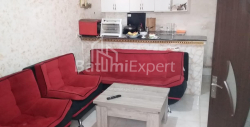 Daire 40 m² Daire - Yurievskaya, Batumi, Gürcistan