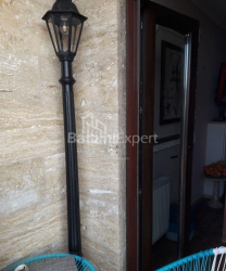 Daire 2-oda 40 m² - Stefan Zubalaşvili, Batumi