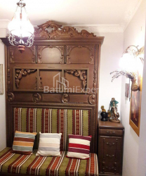 Daire 2-oda 40 m² - Stefan Zubalaşvili, Batumi
