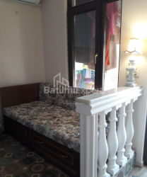 Daire 40 m² Daire - Stefan Zubalaşvili, Batumi, Gürcistan