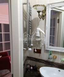 Daire 40 m² Daire - Stefan Zubalaşvili, Batumi, Gürcistan