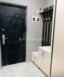 Daire 2-oda 60 m² - Niko Pirosmani, Batumi