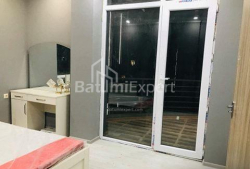 Daire 60 m² Daire - Niko Pirosmani, Batumi, Gürcistan