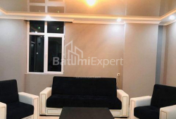 Daire 60 m² Daire - Niko Pirosmani, Batumi, Gürcistan